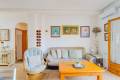 Resale - Wohnung - Punta Prima - Beachside