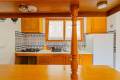 Resale - Wohnung - Punta Prima - Beachside