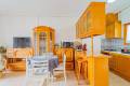 Resale - Wohnung - Punta Prima - Beachside