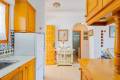 Resale - Wohnung - Punta Prima - Beachside