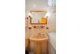 Resale - Wohnung - Punta Prima - Beachside