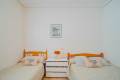 Resale - Wohnung - Punta Prima - Beachside