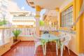 Resale - Wohnung - Punta Prima - La Campana