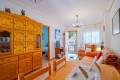 Resale - Wohnung - Punta Prima - La Campana