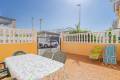 Resale - Wohnung - Punta Prima - La Campana