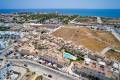 Resale - Wohnung - Punta Prima - La Campana