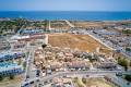 Resale - Wohnung - Punta Prima - La Campana