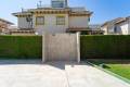 Resale - Wohnung - Punta Prima - La Campana