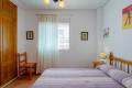 Resale - Wohnung - Punta Prima - La Campana