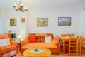 Resale - Wohnung - Punta Prima - La Campana