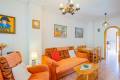 Resale - Wohnung - Punta Prima - La Campana