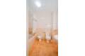 Resale - Wohnung - Punta Prima - La Campana