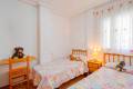 Resale - Wohnung - Punta Prima - La Campana