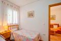 Resale - Wohnung - Punta Prima - La Campana
