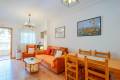 Resale - Wohnung - Punta Prima - La Campana