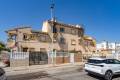 Resale - Wohnung - Punta Prima - La Campana