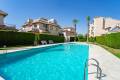 Resale - Wohnung - Punta Prima - La Campana