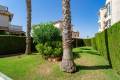 Resale - Wohnung - Punta Prima - La Campana