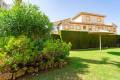 Resale - Wohnung - Punta Prima - La Campana