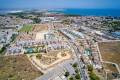 Resale - Wohnung - Punta Prima - La Campana