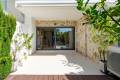 Resale - Wohnung - Punta Prima - La Cenula