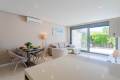 Resale - Wohnung - Punta Prima - La Cenula