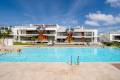 Resale - Wohnung - Punta Prima - La Cenula