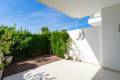 Resale - Wohnung - Punta Prima - La Cenula