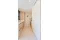 Resale - Wohnung - Punta Prima - La Cenula