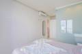 Resale - Wohnung - Punta Prima - La Cenula