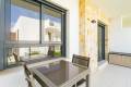 Resale - Wohnung - Punta Prima - La Cenula