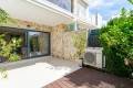 Resale - Wohnung - Punta Prima - La Cenula