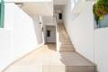 Resale - Wohnung - Punta Prima - La Cenula
