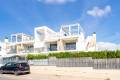 Resale - Wohnung - Punta Prima - La Cenula