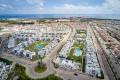 Resale - Wohnung - Punta Prima - La Cenula