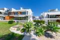 Resale - Wohnung - Punta Prima - La Cenula