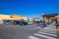Resale - Wohnung - Punta Prima - La Cenula
