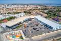 Resale - Wohnung - Punta Prima - La Cenula