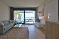 Resale - Wohnung - Punta Prima - La Cenula