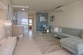 Resale - Wohnung - Punta Prima - La Cenula
