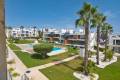 Resale - Wohnung - Punta Prima - La Cenula