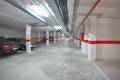 Resale - Wohnung - Punta Prima - La Cenula