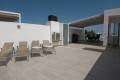 Resale - Wohnung - Punta Prima - La Cenula