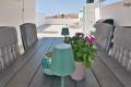 Resale - Wohnung - Punta Prima - La Cenula