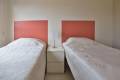Resale - Wohnung - Punta Prima - La Cenula