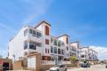 Resale - Wohnung - Punta Prima - La Cinuelica