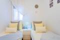 Resale - Wohnung - Punta Prima - La Cinuelica