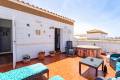 Resale - Wohnung - Punta Prima - La Cinuelica