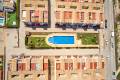 Resale - Wohnung - Punta Prima - La Cinuelica