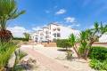 Resale - Wohnung - Punta Prima - La Cinuelica